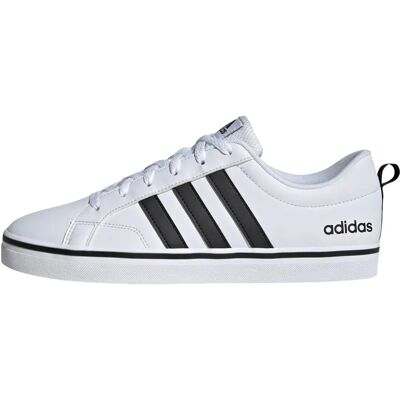 Adidas HP6010 Pace 2.0 Teniszcipők - Casual Skateboarding Shoes Adidas HP6010 Pace 2.0 Teniszcipők - Casual Skateboarding Shoes