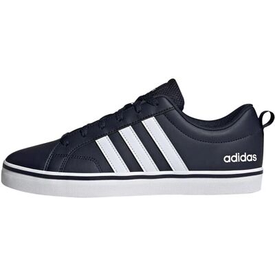 Adidas VS Pace 2.0 Schuhe - Blau - Sportschuhe Adidas VS Pace 2.0 Schuhe - Blau - Sportschuhe