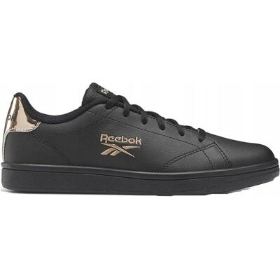 Zapatillas deportivas Reebok Royal Complete - Negro - Mujeres Zapatillas deportivas Reebok Royal Complete - Negro - Mujeres