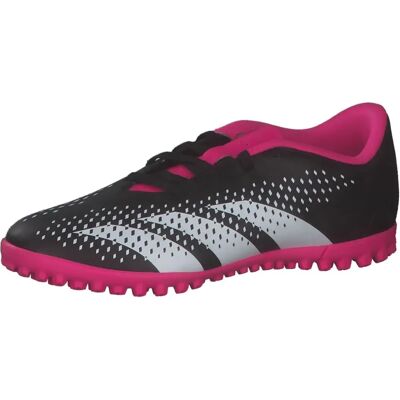 Adidas Predator ACCURACY4 TF JR - Chaussures de football Adidas Predator ACCURACY4 TF JR - Chaussures de football