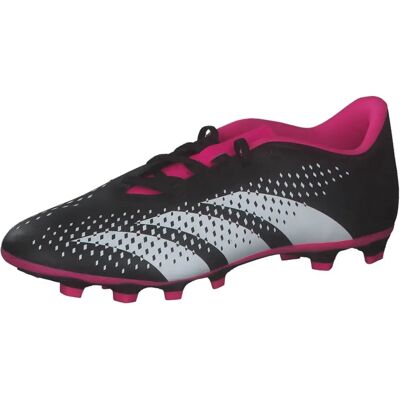Adidas Predator Accuracy4 Futballcipő - Férfiak 44 Adidas Predator Accuracy4 Futballcipő - Férfiak 44