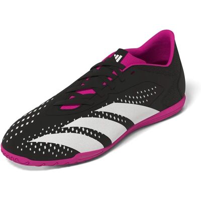 Adidas Predator Accuracy4 Beltéri Focicipők - Focicipők Adidas Predator Accuracy4 Beltéri Focicipők - Focicipők