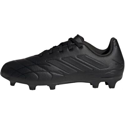 adidas Copa Pure.3 Preto - Botas de futebol adidas Copa Pure.3 Preto - Botas de futebol