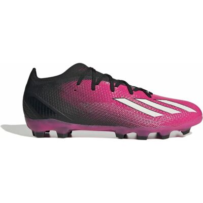 adidas Speedportal.2 Multi-Boden Fußballschuhe - Pink adidas Speedportal.2 Multi-Boden Fußballschuhe - Pink
