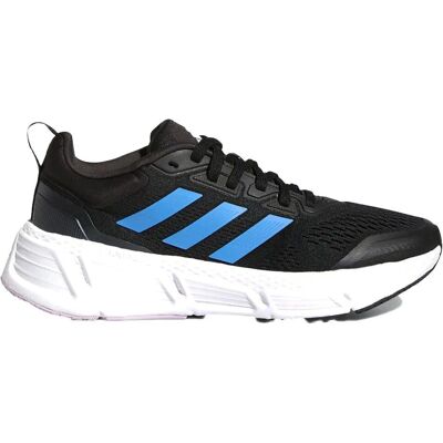Adidas Questar Running Shoes - Lightweight, Recycled Material Adidas Questar Running Shoes - Lightweight, Recycled Material