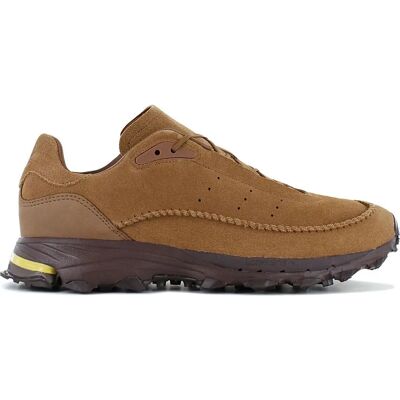 adidas Mocaturf Adventure - Braun - HR1528 - Outdoor Schuhe adidas Mocaturf Adventure - Braun - HR1528 - Outdoor Schuhe