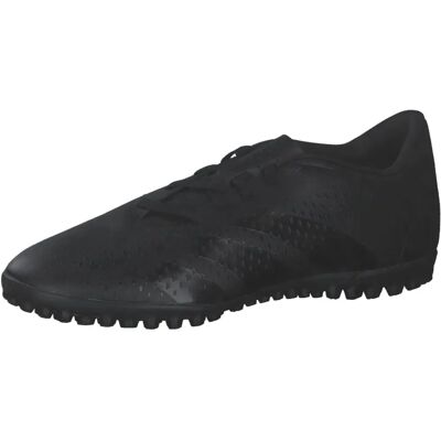 Buty Piłkarskie Adidas Predator GW4645 Czarny - Buty do piłki nożnej Buty Piłkarskie Adidas Predator GW4645 Czarny - Buty do piłki nożnej