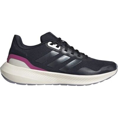 adidas Runfalcon 3 TR Pantofi de alergare - Femei - Albastru adidas Runfalcon 3 TR Pantofi de alergare - Femei - Albastru