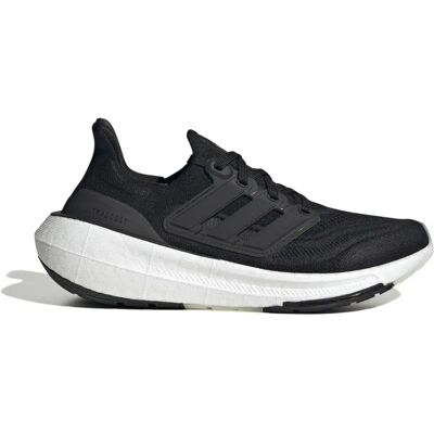 Αθλητικά Ultraboost Light της adidas - Μαύρα - Γυναίκες - Τρέξιμο Αθλητικά Ultraboost Light της adidas - Μαύρα - Γυναίκες - Τρέξιμο