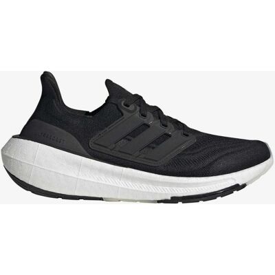 adidas Ultraboost Light Μαύρο/Λευκό - Παπούτσια τρεξίματος adidas Ultraboost Light Μαύρο/Λευκό - Παπούτσια τρεξίματος