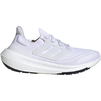 adidas Ultraboost Light Damskie Buty do Biegania - Buty do Biegania adidas Ultraboost Light Damskie Buty do Biegania - Buty do Biegania
