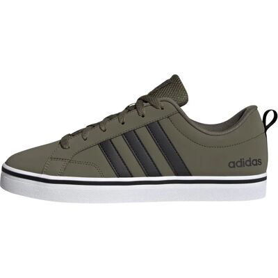 adidas HP6002 Kenkä VS Pace 2.0 Vihreä - Casual Kengät adidas HP6002 Kenkä VS Pace 2.0 Vihreä - Casual Kengät