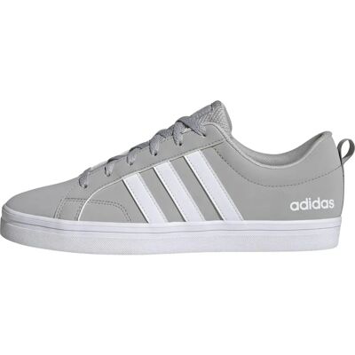 Adidas VS PACE 2.0 Sneaker - Ganzjährig Herrenschuh Adidas VS PACE 2.0 Sneaker - Ganzjährig Herrenschuh
