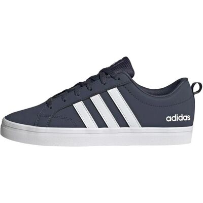 adidas HP6005 Navy Schuhe - Casual & Nachhaltige Sneaker adidas HP6005 Navy Schuhe - Casual & Nachhaltige Sneaker