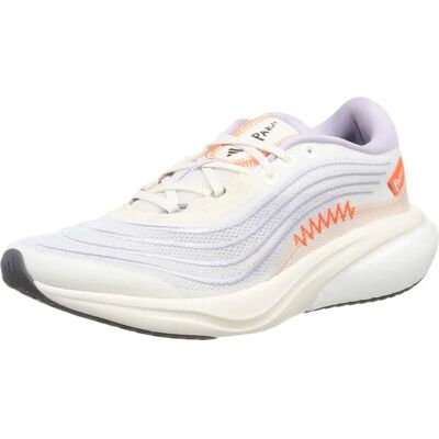 adidas Supernova 2.0 X Parley White - Running Shoes adidas Supernova 2.0 X Parley White - Running Shoes