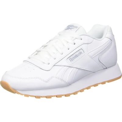 Chaussures de sport Reebok Glide - Blanc - Femmes Chaussures de sport Reebok Glide - Blanc - Femmes