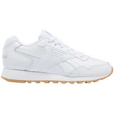 Reebok Glide Sportschuhe - Weiß - Damen Reebok Glide Sportschuhe - Weiß - Damen