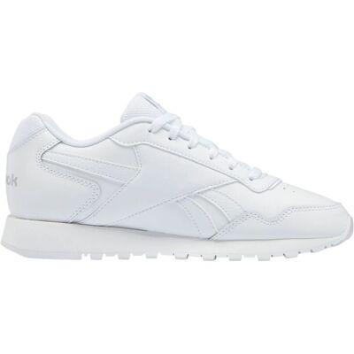 Reebok Glide GV6994 Weiß Damen - Sneaker Reebok Glide GV6994 Weiß Damen - Sneaker