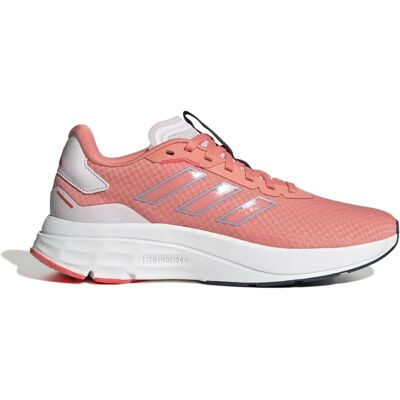 adidas Speedmotion Lichtgewicht Loopschoenen - Schoenen adidas Speedmotion Lichtgewicht Loopschoenen - Schoenen