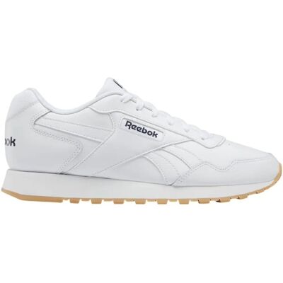 Reebok Weiße Glide Schuhe - Sport & Freizeit Reebok Weiße Glide Schuhe - Sport & Freizeit