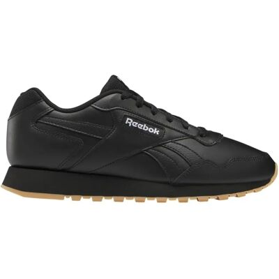 Reebok Classic Glide Schuhe - Schwarz - Sportschuhe Reebok Classic Glide Schuhe - Schwarz - Sportschuhe