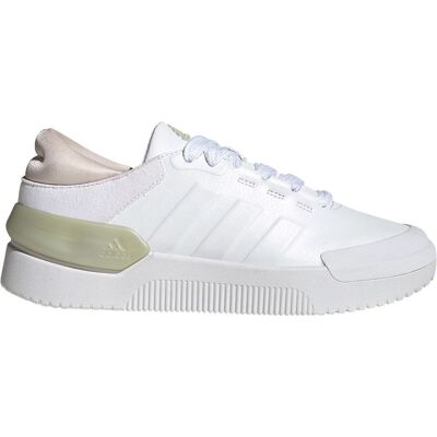 Adidas Sport Performance Court Funk - Πολλές αποχρώσεις - Αθλητικά παπούτσια - Γυναίκα - 38 2/3 Adidas Sport Performance Court Funk - Πολλές αποχρώσεις - Αθλητικά παπούτσια - Γυναίκα - 38 2/3