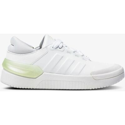 adidas Sport Performance - Modello 36 2/3 - Sintetico, Tallone imbottito, Suola in gomma - Scarpe da ginnastica adidas Sport Performance - Modello 36 2/3 - Sintetico, Tallone imbottito, Suola in gomma - Scarpe da ginnastica