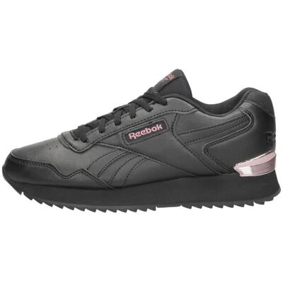 Reebok Glide Ripple GV7050 Women’s All-Year Shoes - Shoes Reebok Glide Ripple GV7050 Women’s All-Year Shoes - Shoes