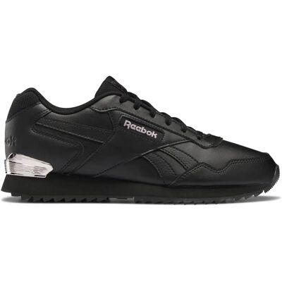 Reebok Glide Ripple GV7050 Damen Schuhe - Ganzjahres Reebok Glide Ripple GV7050 Damen Schuhe - Ganzjahres