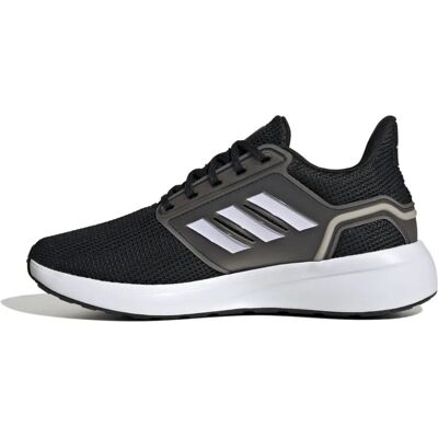 Adidas EQ19 Run HP2401 Lätta Löparskor - Löparskor Adidas EQ19 Run HP2401 Lätta Löparskor - Löparskor