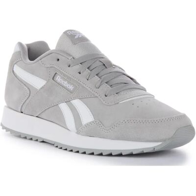 Reebok Glide Ripple Schuhe - Grau - Herren - Schuhe Reebok Glide Ripple Schuhe - Grau - Herren - Schuhe