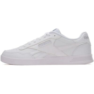 Reebok GZ9620 Weiße Schuhe - Unisex Sneaker Reebok GZ9620 Weiße Schuhe - Unisex Sneaker