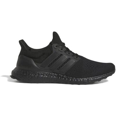 adidas Ultra Boost 1.0 Herr Sneakers Svart - Sneakers adidas Ultra Boost 1.0 Herr Sneakers Svart - Sneakers
