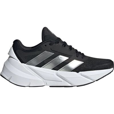 adidas Adistar 2.0 Loop Schoenen - Zwart adidas Adistar 2.0 Loop Schoenen - Zwart