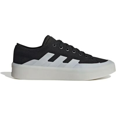 παπούτσια ZNSORED adidas - Μαύρα - Όλο το χρόνο - Δίκτυο/Συνθετικό - Παπούτσια παπούτσια ZNSORED adidas - Μαύρα - Όλο το χρόνο - Δίκτυο/Συνθετικό - Παπούτσια