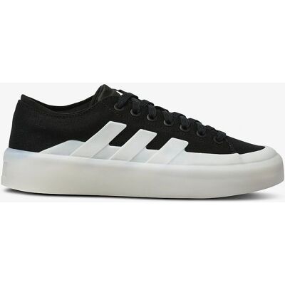 Chaussures adidas ZNSORED - Noir - Style sportif décontracté - Chaussures - Publicité Chaussures adidas ZNSORED - Noir - Style sportif décontracté - Chaussures - Publicité