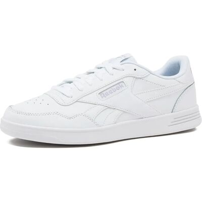 Reebok GZ9617 Scarpe Uomo Bianche Tutto l'Anno - Scarpe Reebok GZ9617 Scarpe Uomo Bianche Tutto l'Anno - Scarpe