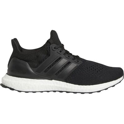 adidas ULTRABOOST 1.0 Sko - Sort adidas ULTRABOOST 1.0 Sko - Sort
