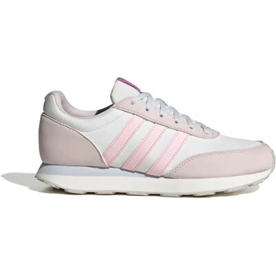 Adidas HP2253 Dammodell för hela året - Skor Adidas HP2253 Dammodell för hela året - Skor