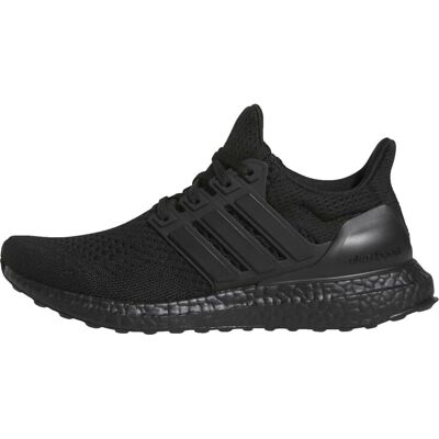 adidas Ultraboost 1.0 Sko - Sort - Sportartikel adidas Ultraboost 1.0 Sko - Sort - Sportartikel
