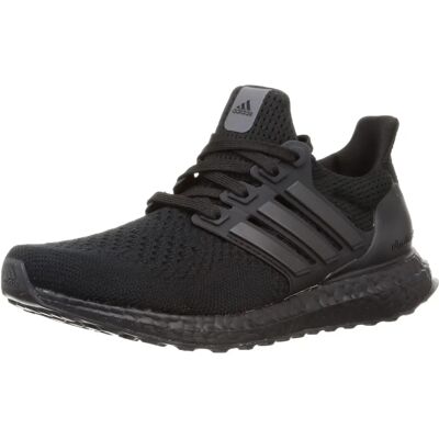 adidas UltraBOOST 1.0 Sko - Sort adidas UltraBOOST 1.0 Sko - Sort