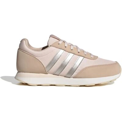 Adidas Run 60s 3.0 Różowe - Buty Adidas Run 60s 3.0 Różowe - Buty