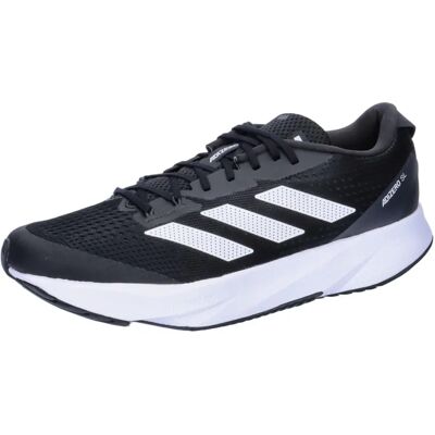 zapatillas adidas ADIZERO SL - Negro - Zapatillas de correr zapatillas adidas ADIZERO SL - Negro - Zapatillas de correr