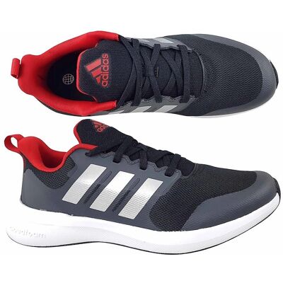 Adidas Fortarun 20 K HP5436 Buty do biegania dla dzieci - Buty do biegania Adidas Fortarun 20 K HP5436 Buty do biegania dla dzieci - Buty do biegania