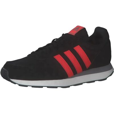 Adidas Run 60S - Buty do biegania na cały rok dla mężczyzn Adidas Run 60S - Buty do biegania na cały rok dla mężczyzn