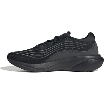 adidas HP2234 all-season herensneakers grijs adidas HP2234 all-season herensneakers grijs