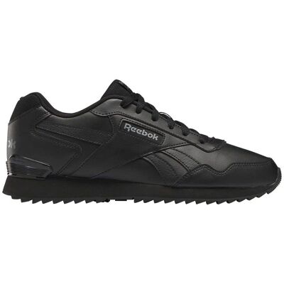 Reebok Ripple Clip Schuhe - Schwarz Reebok Ripple Clip Schuhe - Schwarz