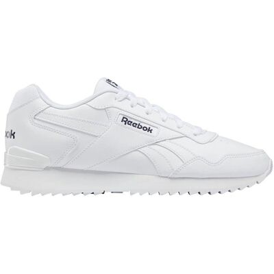 Reebok GZ5197 Scarpe Ripple Bianche Reebok GZ5197 Scarpe Ripple Bianche
