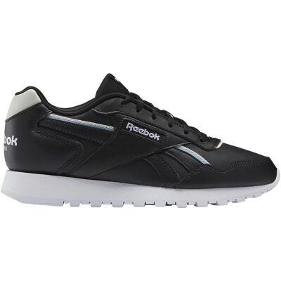 Chaussures Reebok Royal Glide Vegan - Chaussures - Publicité Chaussures Reebok Royal Glide Vegan - Chaussures - Publicité