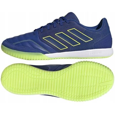 Adidas FZ6123 - Buty do piłki nożnej dla mężczyzn Adidas FZ6123 - Buty do piłki nożnej dla mężczyzn